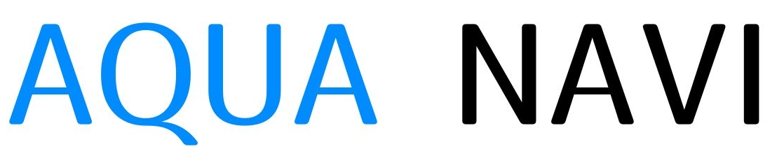 アクアナビ｜アクアリウムの総合メディア